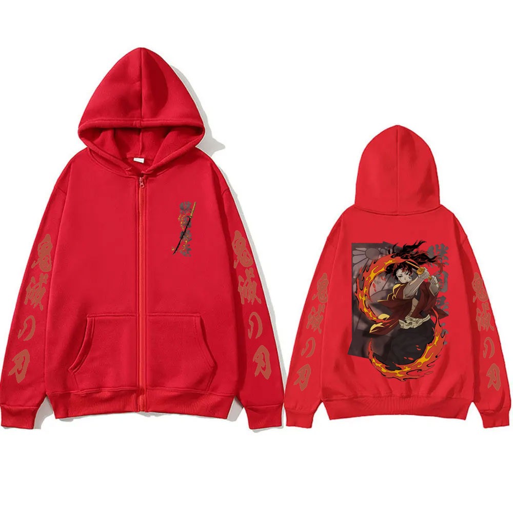New Demon Slayer Tsugikuni Yor - đánh giá và giá Anime Merchandise Shop
