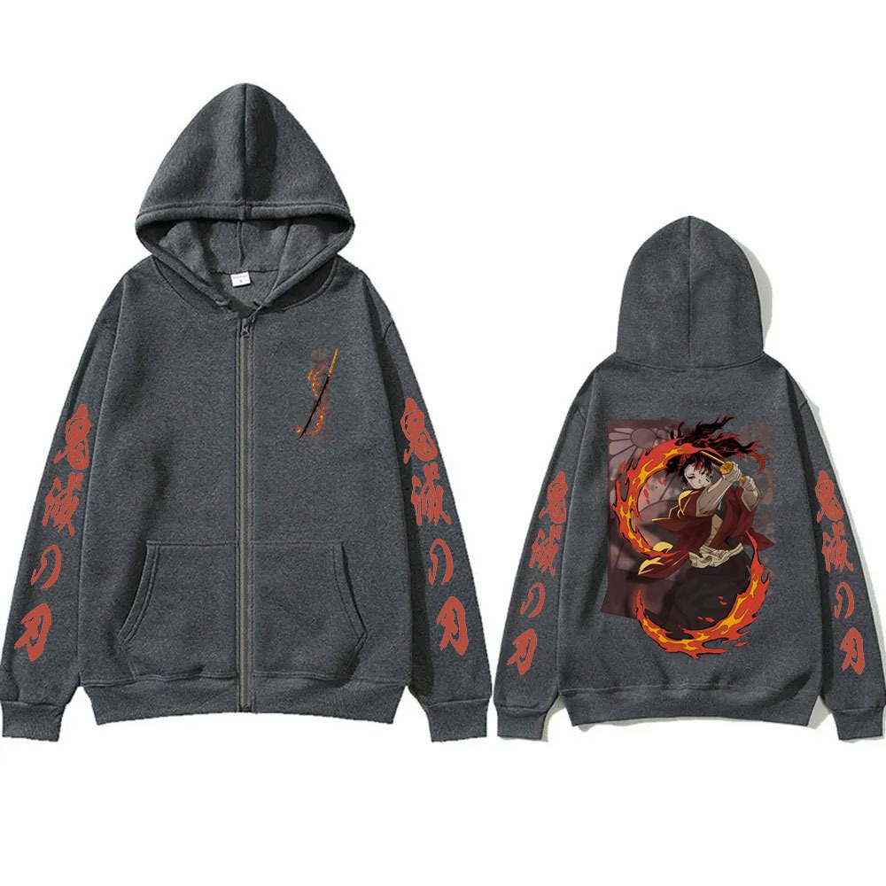 New Demon Slayer Tsugikuni Yor - đánh giá và giá Anime Merchandise Shop