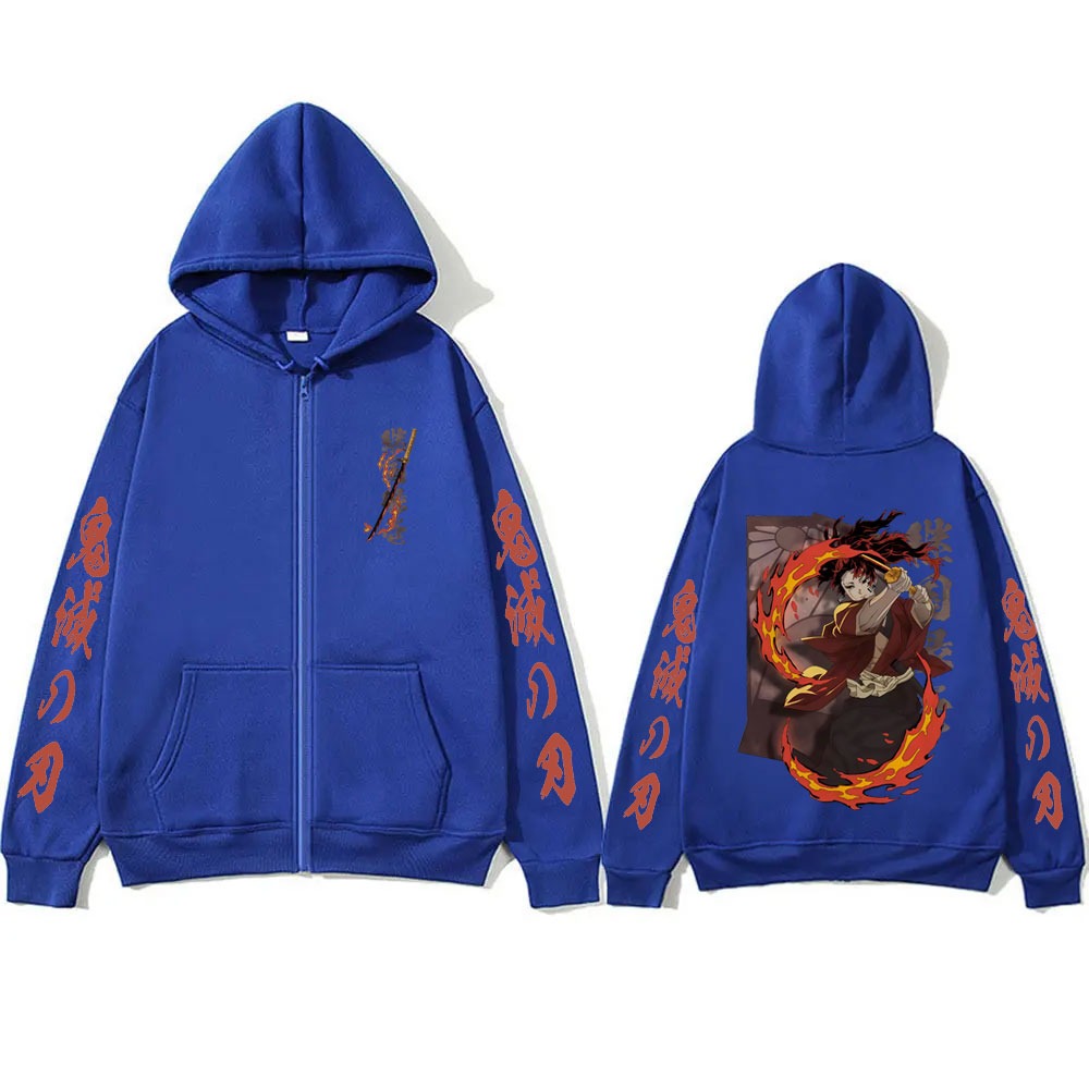 New Demon Slayer Tsugikuni Yor - đánh giá và giá Anime Merchandise Shop