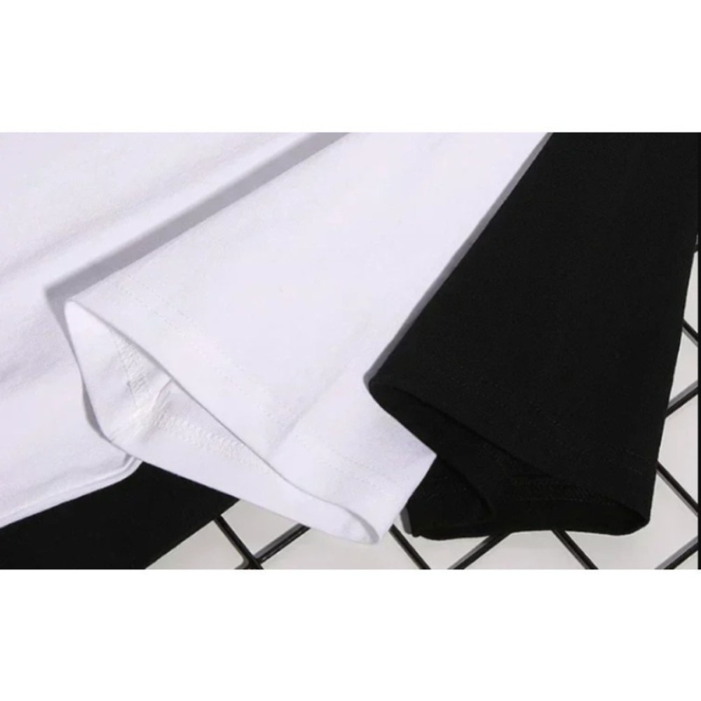 Men's T-Shirt Anime One Peice  - đánh giá và giá Anime Merchandise Shop