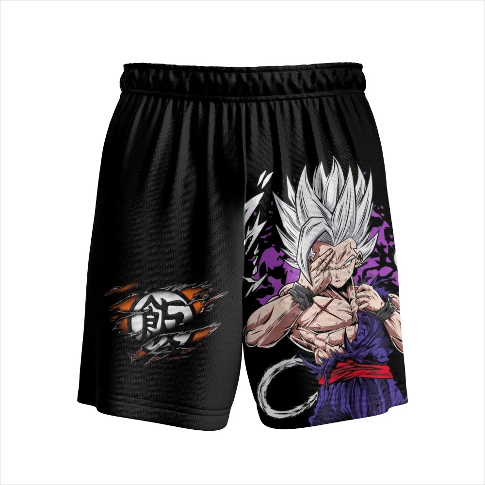 Men's The Hot Dragon Ball Z Bu - đánh giá và giá Anime Merchandise Shop