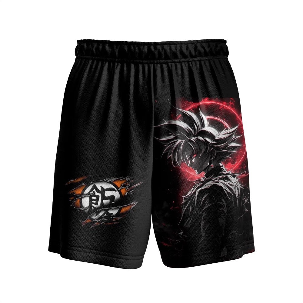 Men's The Hot Dragon Ball Z Bu - đánh giá và giá Anime Merchandise Shop