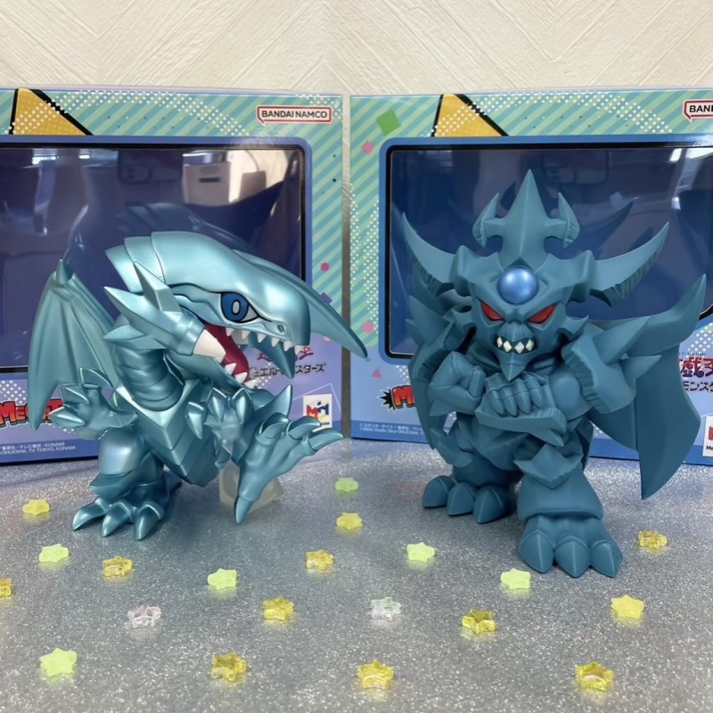 Beast Kingdom Yu Gi Oh Blind B - đánh giá và giá Anime Kingdom Merchandise