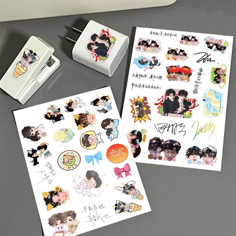 Revenged Love ChiCheng WuSuoWe - đánh giá và giá Anime Kingdom Merchandise