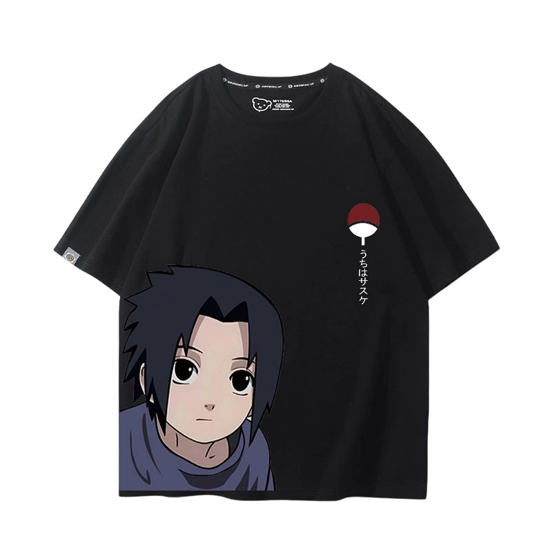 Parent Child Naruto Anime Merc - đánh giá và giá Anime Merchandise T Shirt
